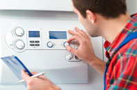 free commercial Clawton boiler quotes