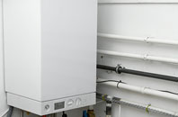 free Clawton condensing boiler quotes