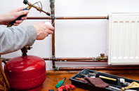free Clawton heating repair quotes