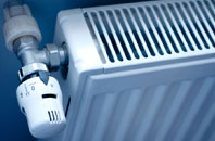 free Clawton heating quotes