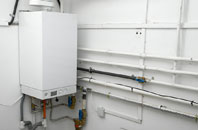 Clawton boiler installers