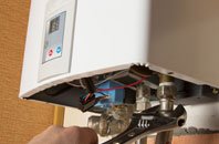 free Clawton boiler install quotes